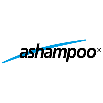 CAD Ashampoo