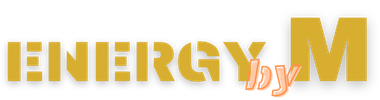 energy-by-m.com