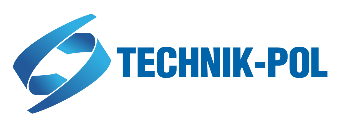Technik-Pol